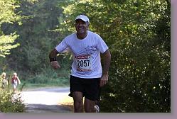 Carignan 02 134 * 680 x 453 * (116KB)